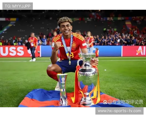 足球球星能力全面解析 从技术特点到场上表现深度剖析