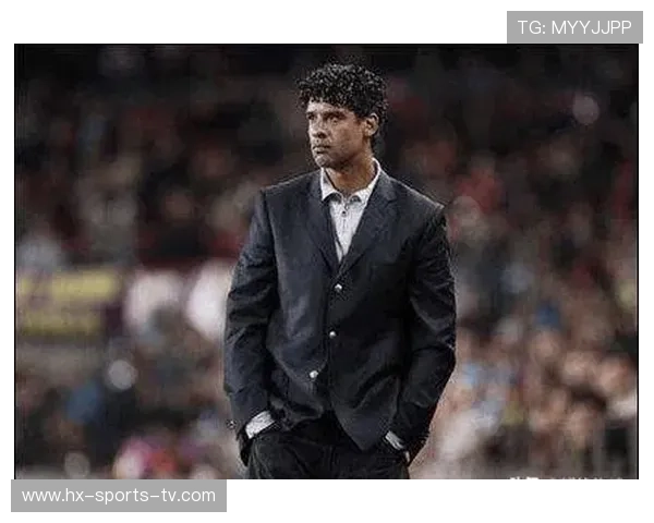 足球界杰出黑人球星风采与成就盘点：他们如何改变世界足坛格局