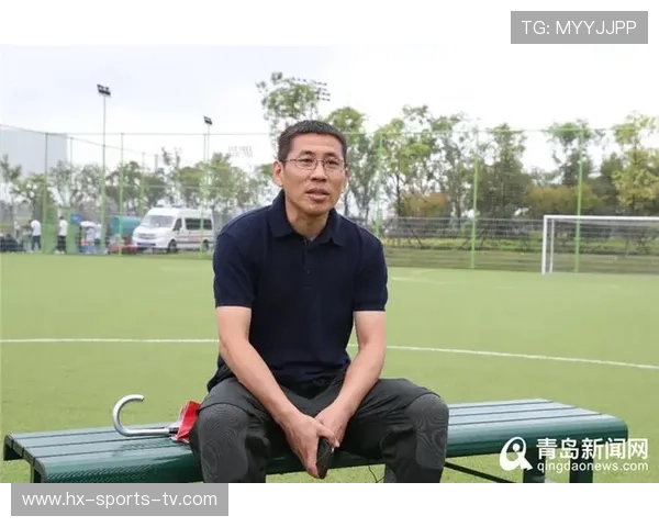 阿旺：从草根到球场传奇的足球之路与不为人知的奋斗历程