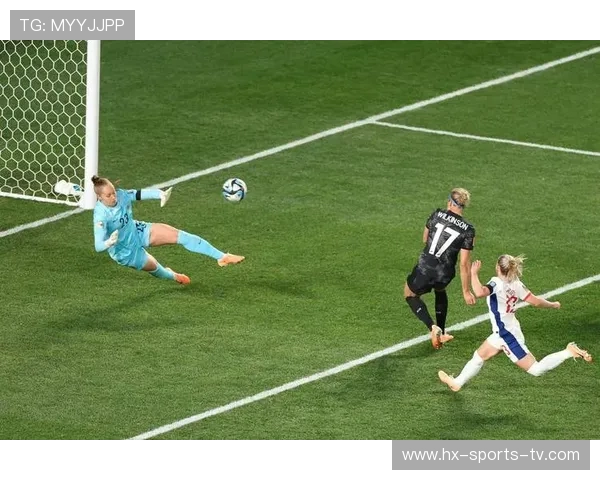 高清女足球星壁纸竖屏展示展现英姿飒爽与无畏精神的魅力瞬间